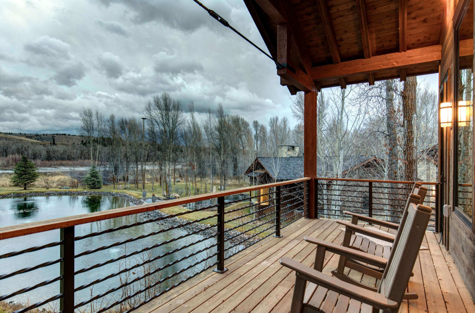 West Bank Place - Image 52